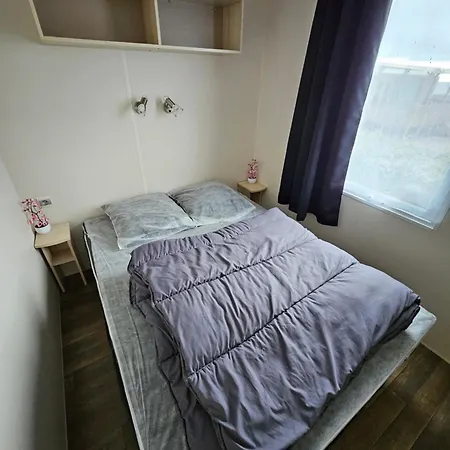 Mobil Vue 勒波泰勒